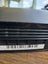 Blu-Ray Samsung Player BD-E5300 Carousel 5