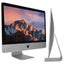 iMac 2013 Late with 256GB SSD Carousel 3