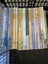 Collection of children’s books Carousel 1