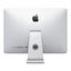 iMac 2013 Late with 256GB SSD Carousel 5