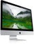 iMac 2013 Late with 256GB SSD Carousel 4