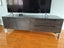 Apartmento TV Cabinet and Coffee Table Carousel 1