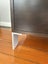 Apartmento TV Cabinet and Coffee Table Carousel 2