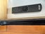 Apartmento TV Cabinet and Coffee Table Carousel 3