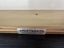 Apartmento TV Cabinet and Coffee Table Carousel 4