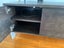Apartmento TV Cabinet and Coffee Table Carousel 5