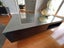 Apartmento TV Cabinet and Coffee Table Carousel 6