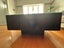 Apartmento TV Cabinet and Coffee Table Carousel 7