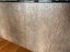 Apartmento TV Cabinet and Coffee Table Carousel 9