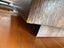 Apartmento TV Cabinet and Coffee Table Carousel 10