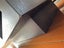 Apartmento TV Cabinet and Coffee Table Carousel 11