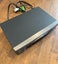PHILIPS VCR VHS RECORDER Carousel 4