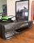 PHILIPS VCR VHS RECORDER Carousel 3