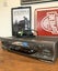 PHILIPS VCR VHS RECORDER Carousel 2