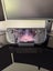 Steam Deck OLED 1TB + Official Dock + Carry Case Carousel 3
