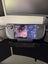 Steam Deck OLED 1TB + Official Dock + Carry Case Carousel 4