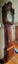 English longcase / Grandfather clock Carousel 3