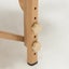 Brown Portable Leather Massage Table + Carry Bag Carousel 6