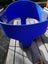 Baby swing Carousel 4
