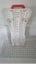 Bath/tub bench seat for adults - Used once Carousel 3