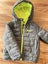 Nike toddler puffer jacket Carousel 1