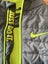 Nike toddler puffer jacket Carousel 3
