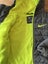 Nike toddler puffer jacket Carousel 4