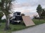 Loading Image 1 of 1