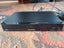 Blu-ray Disc Player - never used RRP $189 Carousel 1
