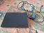 Blu-ray Disc Player - never used RRP $189 Carousel 2