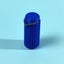 Loading Image 1 of 4