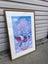 Old Coke Print Carousel 1