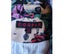 Cooper by Trelise Cooper Goat Leather Jacket – “Rocker Bye Baby” Skull Floral Carousel 3