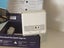Spark Wifi Booster Carousel 3