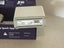 Spark Wifi Booster Carousel 4