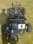 Almost new go kart! Carousel 2