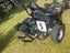 Almost new go kart! Carousel 6
