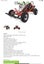 Almost new go kart! Carousel 8