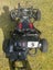 Almost new go kart! Carousel 7