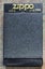 RARE ZIPPO LIGHTER BRITISH SUBMARINE CENTENARY Carousel 5
