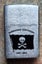 RARE ZIPPO LIGHTER BRITISH SUBMARINE CENTENARY Carousel 3