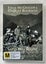 2004 DVD ‘Long Way Round’ Ewan McGregor & Charley Boorman Carousel 1