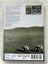 2004 DVD ‘Long Way Round’ Ewan McGregor & Charley Boorman Carousel 2