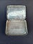 Loyal's tobacco tin Carousel 2