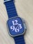 Apple Watch Ultra Carousel 1