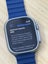 Apple Watch Ultra Carousel 3