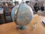 Columbus Ting-compatible Duo Globe Carousel 5