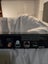 SONY BLU-RAY 3D PLAYER BDPS5001 Carousel 4