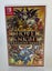 Shovel Knight: Treasure Trove (Switch) - excellent condition, free shipping! Carousel 1