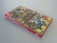 Shovel Knight: Treasure Trove (Switch) - excellent condition, free shipping! Carousel 2